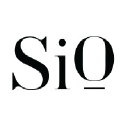 SiO-Beauty cashback offer