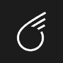 sixthreezero-Bicycle-Co- cashback offer