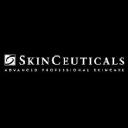 SkinCeuticals ACD cashback offer