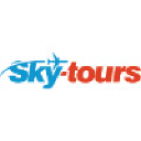 Skytours US cashback offer