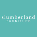 Slumberland-Furniture