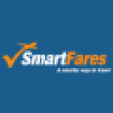 SmartFares