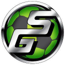 SoccerGarage.com cashback offer