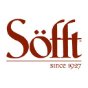 Sofft Shoe cashback offer