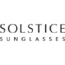 SOLSTICEsunglasses.com cashback offer