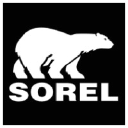 Sorel cashback offer