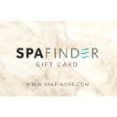 Spafinder-com cashback offer