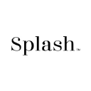 Splash-Wines