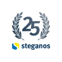 Steganos DE cashback offer