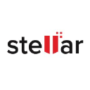 Stellar cashback offer