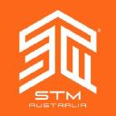 STM-Goods cashback offer