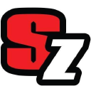 STOPzilla cashback offer