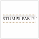 StumpsParty.com cashback offer