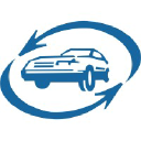 Swapalease cashback offer