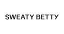 Sweaty-Betty-US cashback offer