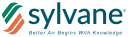 Sylvane