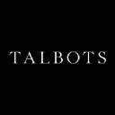 Talbots cashback offer