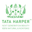 Tata-Harper cashback offer