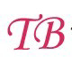 Tbdress cashback offer