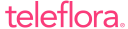 Teleflora-com cashback offer