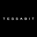 Tessabit-com cashback offer