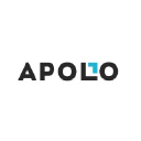 TheApolloBox.com cashback offer