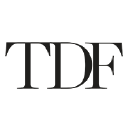 Thedoublef cashback offer