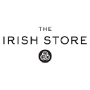 The-Irish-Store cashback offer