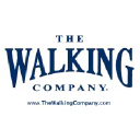 The-Walking-Company cashback offer