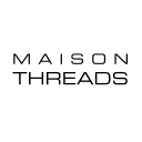 Maison-Threads cashback offer