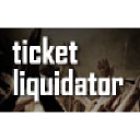 TicketLiquidator cashback offer