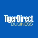 Tiger-Direct