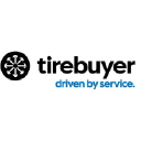 TireBuyer.com cashback offer