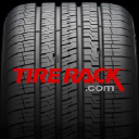 The Tire Rack cashback offer