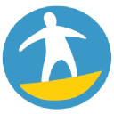 Tours4Fun cashback offer