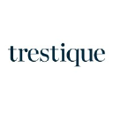 trestique cashback offer