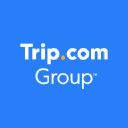 Trip.com (Global) cashback offer