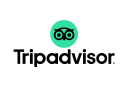 TripAdvisor-Commerce-Campaign cashback offer