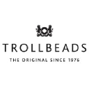 Trollbeads cashback offer