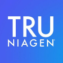 Tru-Niagen cashback offer
