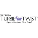 Turbie-Twist cashback offer