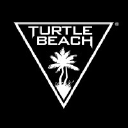 Turtle-Beach cashback offer