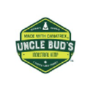 Uncle-Bud-s-Hemp cashback offer