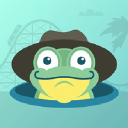 Undercovertourist.com cashback offer