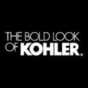 Kohler cashback offer