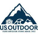 USOUTDOOR.com cashback offer
