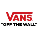 Vans-UK---IE cashback offer