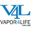 Vapor4Life cashback offer