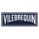Vilebrequin-US cashback offer