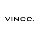 Vince-Unfold cashback offer
